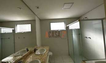 Imagem 7: Apartamento com 3 suítes para alugar - Edifício Privilege - Sorocaba/SP