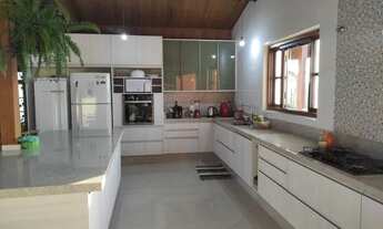 Imagem 6: Casa - Centro - Jambeiro