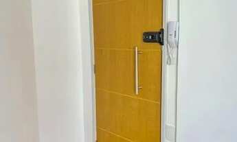 Imagem 4: Apartamento para Locação em São Paulo, Bela Vista, 1 dormitório, 1 banheiro, 1 vaga