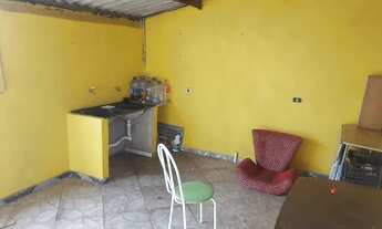 Imagem 6: Aluga-se Casa com 01 dorm. no Jd. Amanda I - Ótima localização