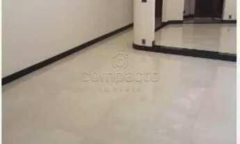 Imagem 6: Casa Padrão em São José do Rio Preto