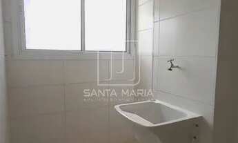 Imagem 5: Apartamento (tipo - padrao) 2 dormitórios, cozinha planejada, portaria 24 horas, elevador