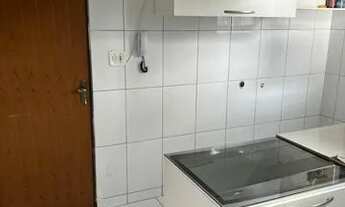 Imagem 5: Apartamento Cruzeiro Novo 3 quartos