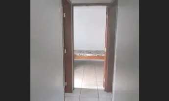 Imagem 7: Alugase apt Apartamento cobertura com 2 dormitórios