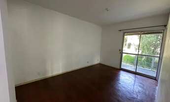 Imagem 7: APARTAMENTO PETRÓPOLIS CENTRO