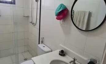 Imagem 3: Oportunidade 3 Quartos - Choice - Piedade