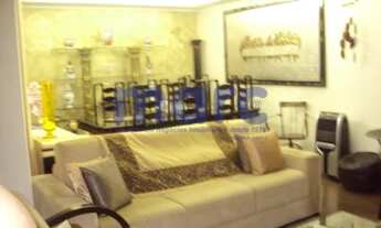 Imagem 6: SÃO PAULO - Apartamento Padrão - IPIRANGA