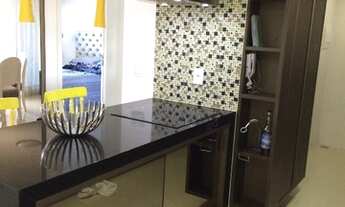 Imagem 6: Apt para alugar o vender