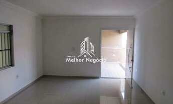 Imagem 3: Casa com 2 dorms, Jardim Viel, Sumaré - R$ 425 mil, Cod: RRCA2028