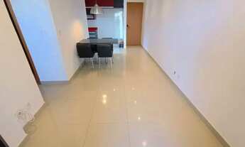 Imagem 3: Vendo Apto de 3 quartos na rua aroazes