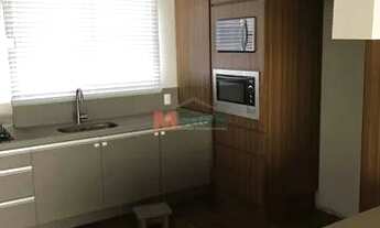 Imagem 7: Apartamento á Venda no Edifício Saint Germain