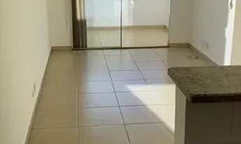 Imagem 2: Aluga-se apartamento no Condomínio Ilhas da Amazônia