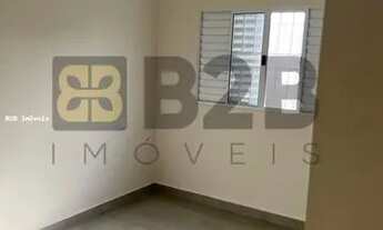 Imagem 7: Casa para Venda em Bauru, Residencial Parque Granja Cecília A, 2 dormitórios, 1 suíte, 2 b