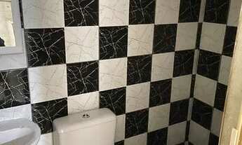 Imagem 5: Alugamos kitnets frente o BRT campinho zona norte,Leian