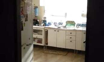 Imagem 5: CANOAS - Casa Padrão - MATHIAS VELHO