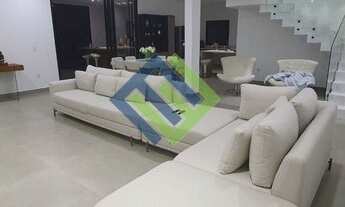 Imagem 3: Casa p/ locação no Alphaville 3!!!