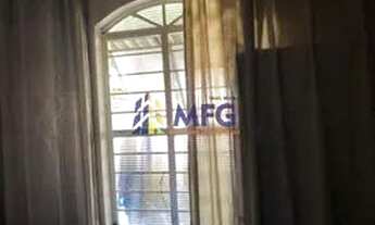 Imagem 3: Casa No Parque das Laranjeiras