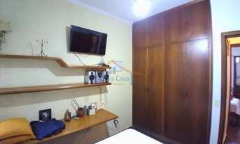 Imagem 5: Apartamento Padrão - Ribeirão Preto - Parque dos Bandeirantes