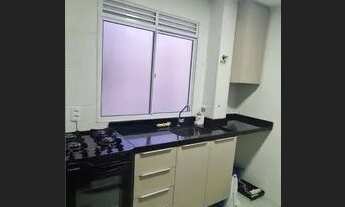 Imagem 5: Alugo apartamento Vista dos Jatobás