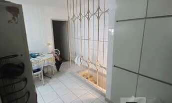 Imagem 4: Sobrado para venda com 150 metros quadrados com 3 quartos em Alto da Mooca - São Paulo - S