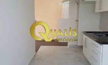 Imagem 4: APARTAMENTO RESIDENCIAL em INDAIATUBA - SP, CIDADE NOVA II