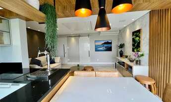 Imagem 7: Apartamento com 3 quartos a venda em Patamares