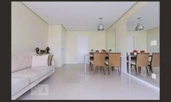 Imagem 4: Apartamento com 3 dormitórios para alugar, 104 m² por R$ 9.223,00/mês - Planalto Paulista