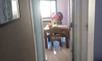 Imagem 4: Apartamento Apartamento com 2 dormitórios