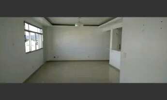 Imagem 4: Ap 02 quartos - Todos os santos