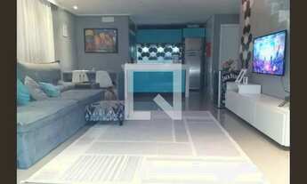 Imagem 4: Apartamento para Aluguel - Centro, 2 Quartos, 120 m2