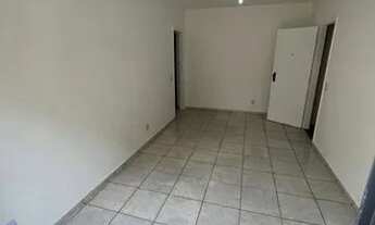 Imagem 6: VENDA Apartamento com 3 dormitórios