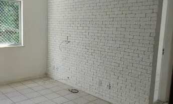 Imagem 4: Imóvel 1/4 com garagem