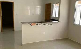 Imagem 3: Casa com 2 dorms, Campos Elíseos, Itanhaém - R$ 340 mil, Cod: 1345