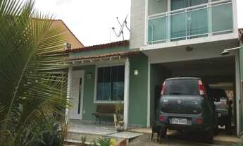 Imagem 2: Excelente Casa - 5 Quartos - Araruama