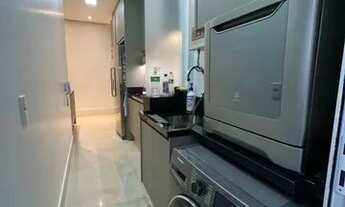 Imagem 12: Apartamento Garden 3 dorms 1 suíte e vaga Venda ou locação Vila Isa