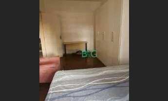 Imagem 6: Apartamento com 2 dormitórios à venda, 61 m² por R$ 579.000 - Vila Leopoldina - São Paulo