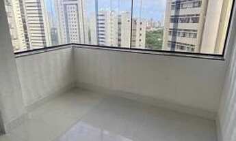 Imagem 2: 14JO- Edifício Solar da Praça Fleming - Jaqueira