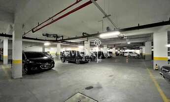 Imagem 6: Prédio/Edifício com salas, escritórios, salões e lojas comerciais para Locação