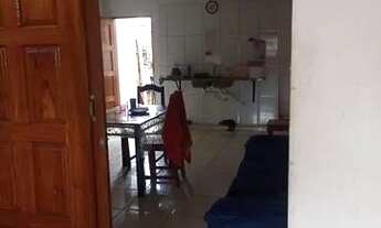 Imagem 4: VENDE-SE Casa com 2 dormitórios