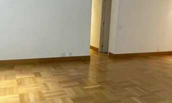 Imagem 5: Apartamento para Locação em São Paulo, VILA ANDRADE, 3 dormitórios, 3 suítes, 4 banheiros