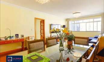 Imagem: Locação Apartamento 2 Dormitórios - 150