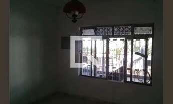 Imagem 3: Casa à Venda - Quitaúna, 4 Quartos, 175 m2