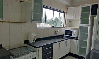 Imagem 6: APARTAMENTO p/ LOCAÇÃO em SOROCABA no bairro JARDIM SÃO LUCAS