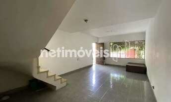 Imagem 7: Venda ou locação Casa Santo Amaro São Paulo