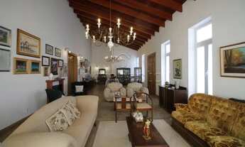 Imagem 6: Chacara Condomínio em Guapiaçu