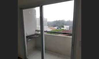 Imagem 7: MORADA ARUJÁ 57M² 2 DORMS. (1 SUÍTE) VARANDA GRILL 4º ANDAR em Jordanópolis - Arujá - SP