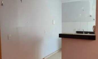 Imagem 4: Alugo belle fiore com armários