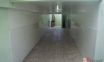 Imagem 6: Sobrado para Venda Cidade Patriarca São Paulo