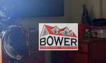 Imagem 3: Apartamento à venda, 88 m² por R$ 290.000,00 - Centro - São Gonçalo/RJ