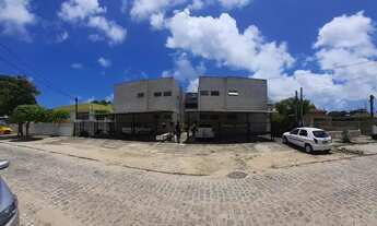 Imagem 2: Alugo apartamento 03 quartos + Dependência em Bairro Novo - Olinda/PE